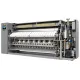 Lyginimo volas, high performance STEAM MII-33S ET2 (19112219)