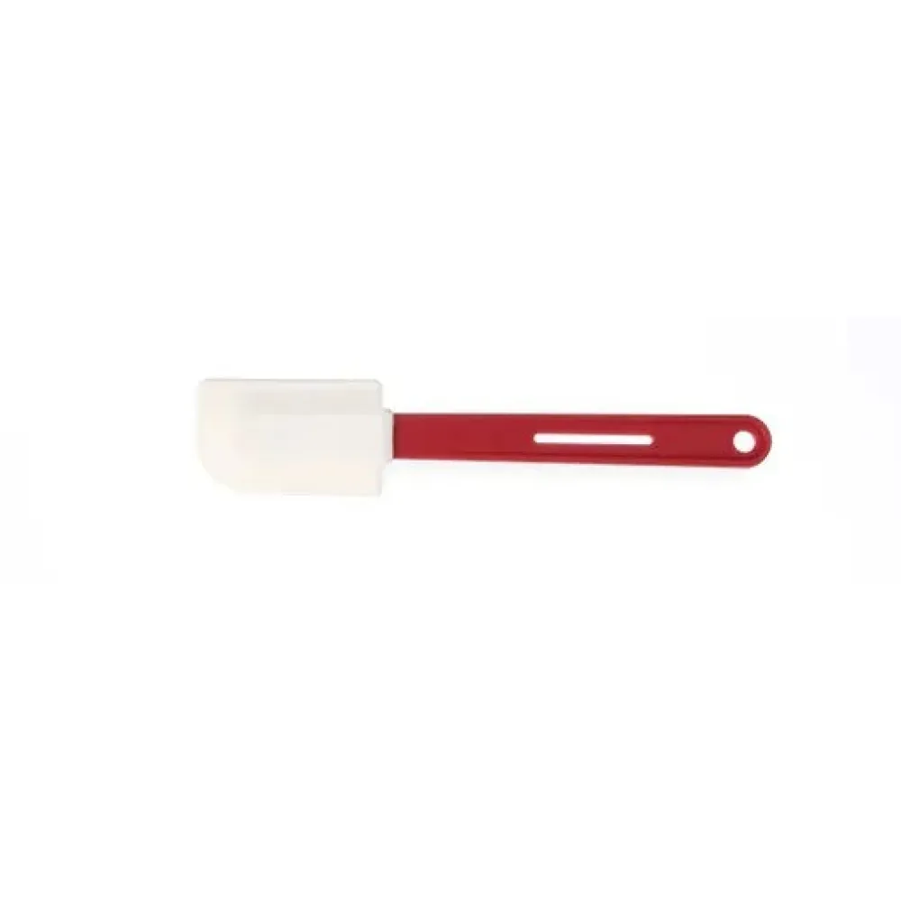 Grandiklis, 266x55mm (659014)