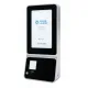 Mokėjimo sistema skalbykloms LAUNDRY KIOSK 12” SH (19111865)