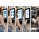 Mokėjimo sistema skalbykloms LAUNDRY KIOSK 32” SH (19111859)