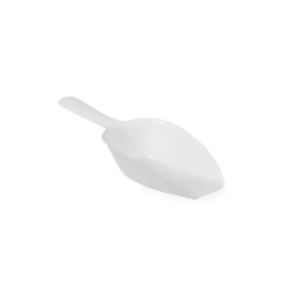 Samtelis, 0,650 ml (562079)