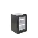 Šaldymo vitrina 80 l BW1 (UDB-F500V-BW1)