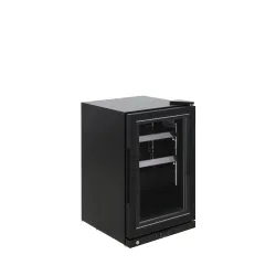 Šaldymo vitrina 80 l BB1