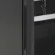 Šaldymo vitrina 80 l BB1 (UDB-F500V-BB1)