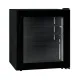 Šaldymo vitrina 92 l, DF92BC (273240DF92BC)
