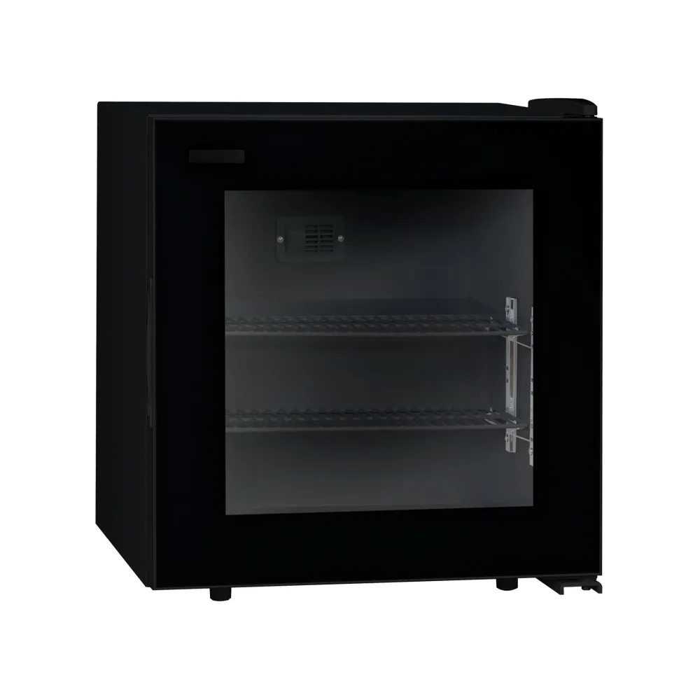 Šaldymo vitrina 40 l, DF40BC (273240DF40BC)