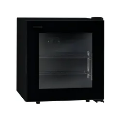 Šaldymo vitrina 40 l, DF40BC