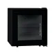 Šaldymo vitrina 40 l, DF40BC (273240DF40BC)