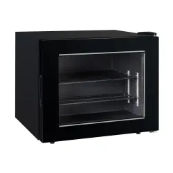 Šaldymo vitrina 45L, DF45BC
