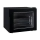 Šaldymo vitrina 45L, DF45BC (273240DF45BC)