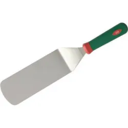 Picos mentelė Sanelli, 260 mm