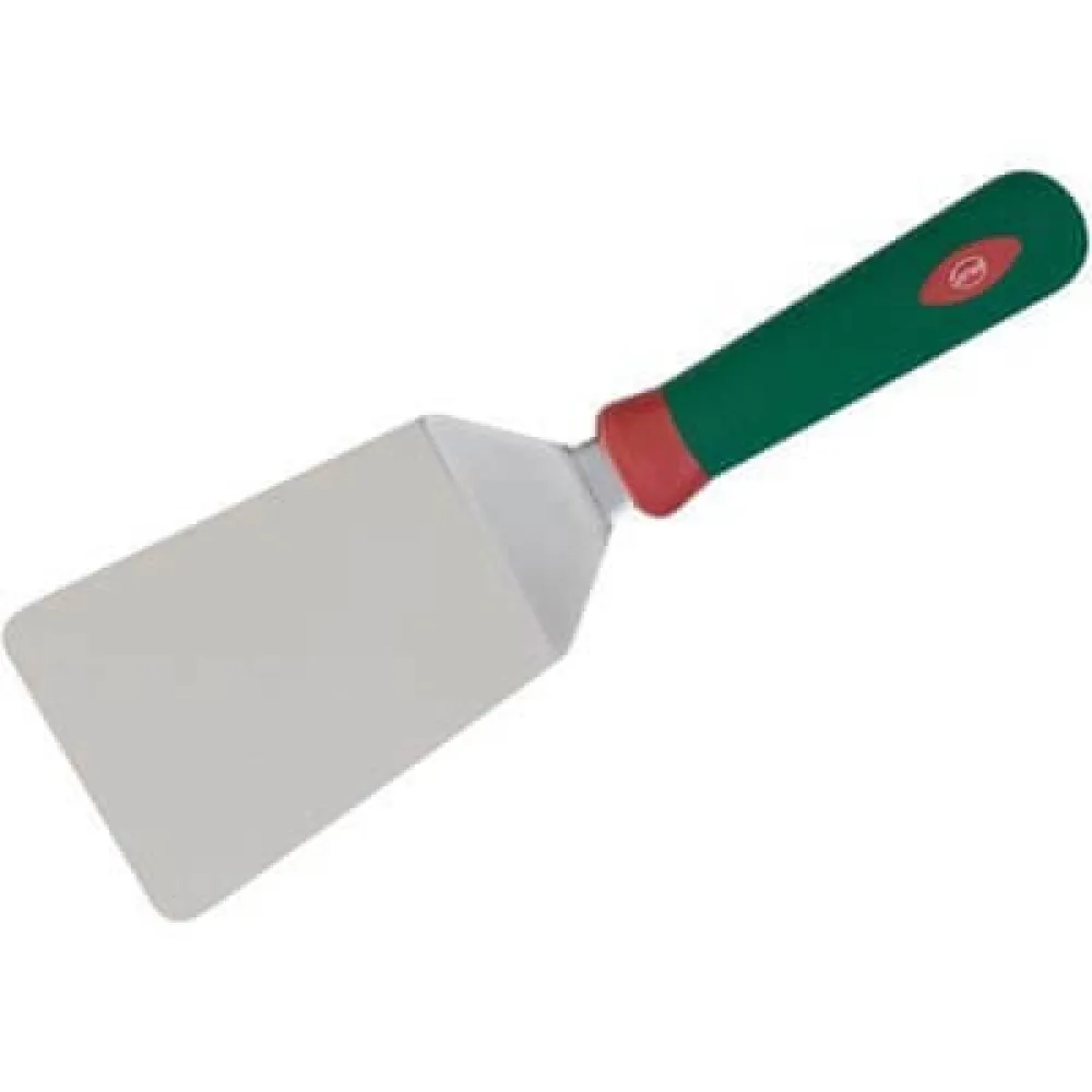 Picos mentelė Sanelli, 150 mm (270150)