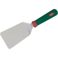 Picos mentelė Sanelli, 150 mm