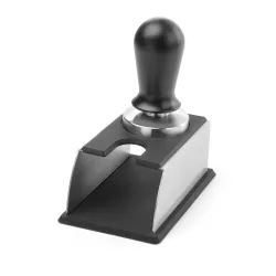 Radziņa laikiklis 142 mm