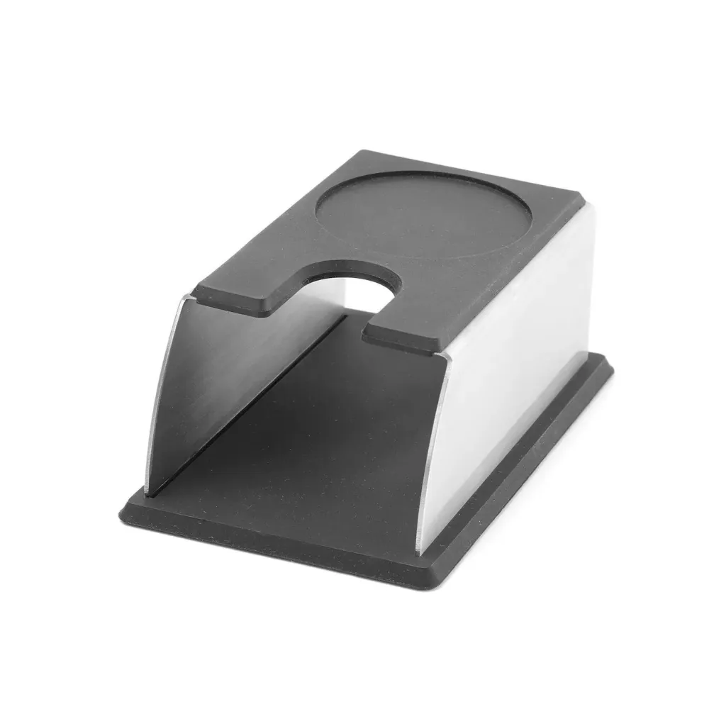 GR turėtojas 175 mm - Kavos meistro pasirinkimas