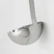 Samtis MONOBLOCK, Ø 100 mm, 0,25 l (323102)