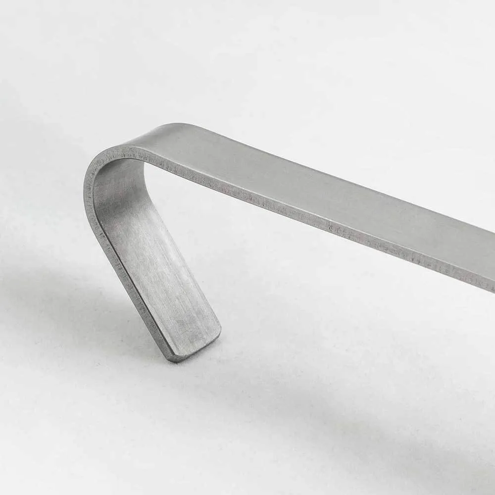 Samtis MONOBLOCK, Ø 100 mm, 0,25 l (323102)