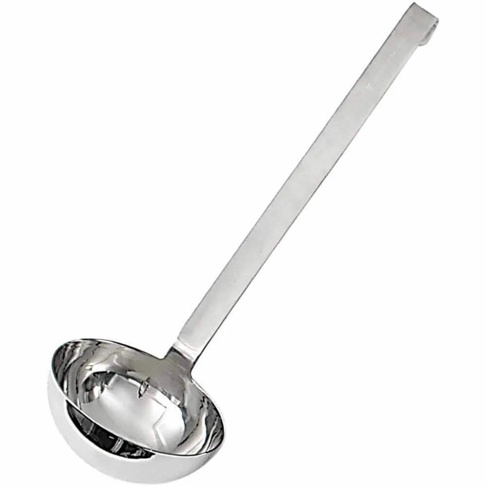 Samtis MONOBLOCK, Ø 100 mm, 0,25 l (323102)