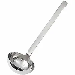 Samtis MONOBLOCK, Ø 100 mm, 0,25 l