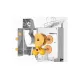 Automatinė sulčiaspaudė COMPACT (FF-compact)