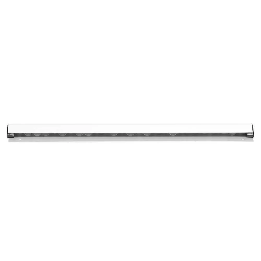 Užsakymų laikiklis, 450 mm (099102)