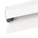 Užsakymų laikiklis, 900 mm (099104)