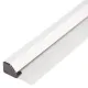 Čekių laikiklis, 1200 mm (099105)