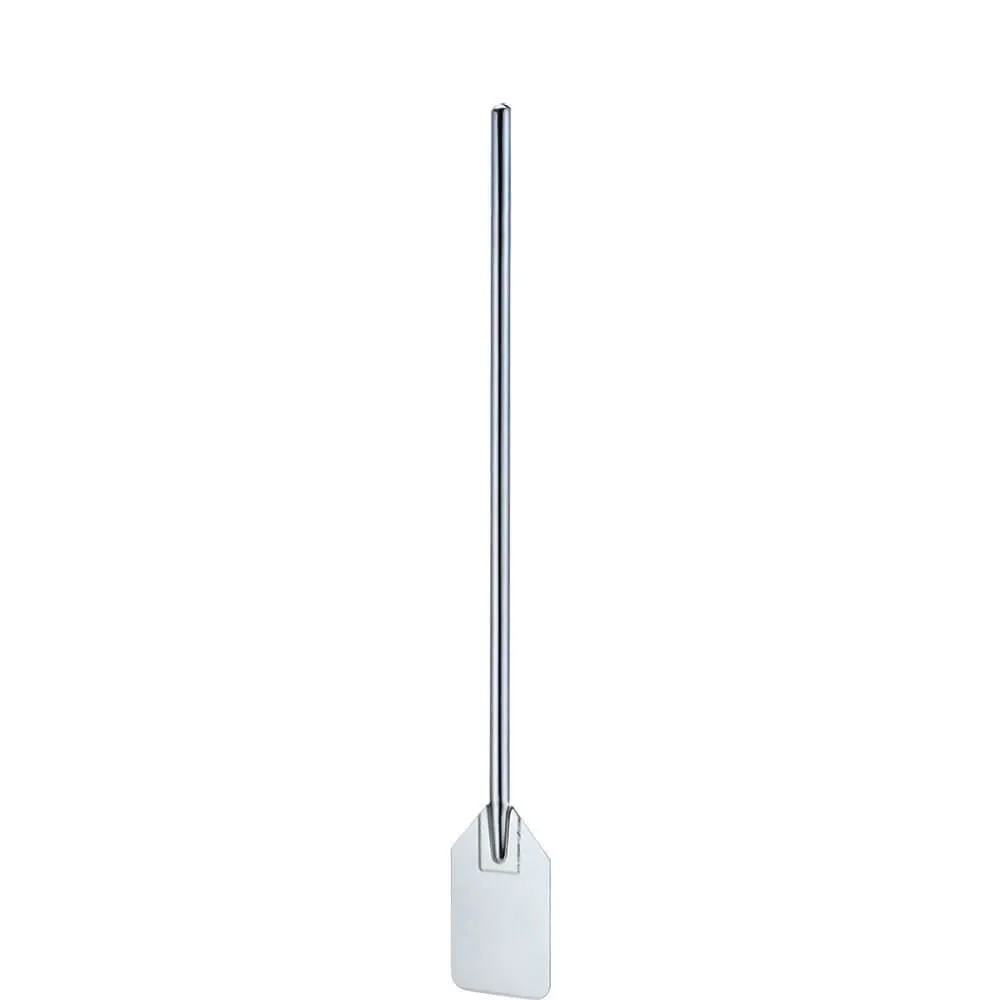 Maišymo mentelė, 1370 mm (314130)