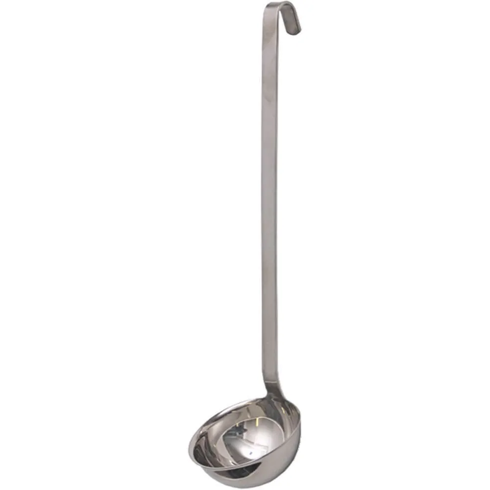 Samtis, MONOBLOCK, 0,18 L (320010)