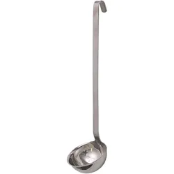 Samtis, MONOBLOCK, 0,18 L