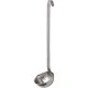 Samtis, MONOBLOCK, 0,18 L (320010)