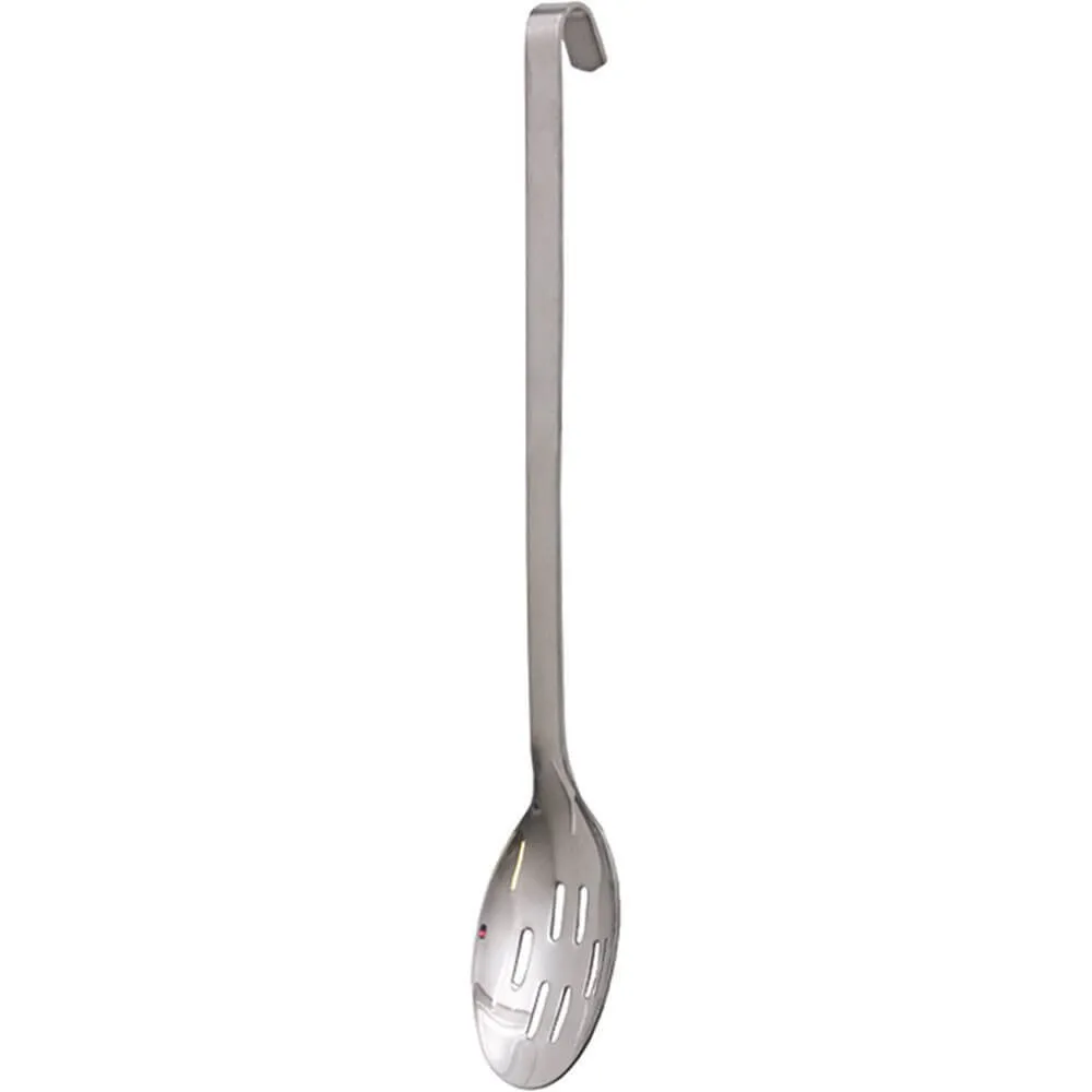 Perforuotas serviravimo šaukštas MONOBLOCK, 40 cm (320030)