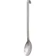 Perforuotas serviravimo šaukštas MONOBLOCK, 40 cm (320030)
