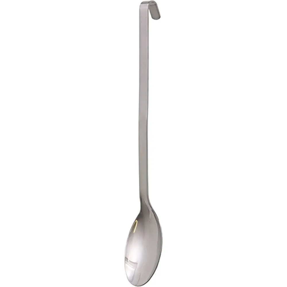 Porcijavimo šaukštas MONOBLOCK, 400 mm (320040)