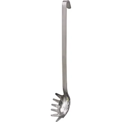Spagečių šaukštas MONOBLOCK, 400 mm