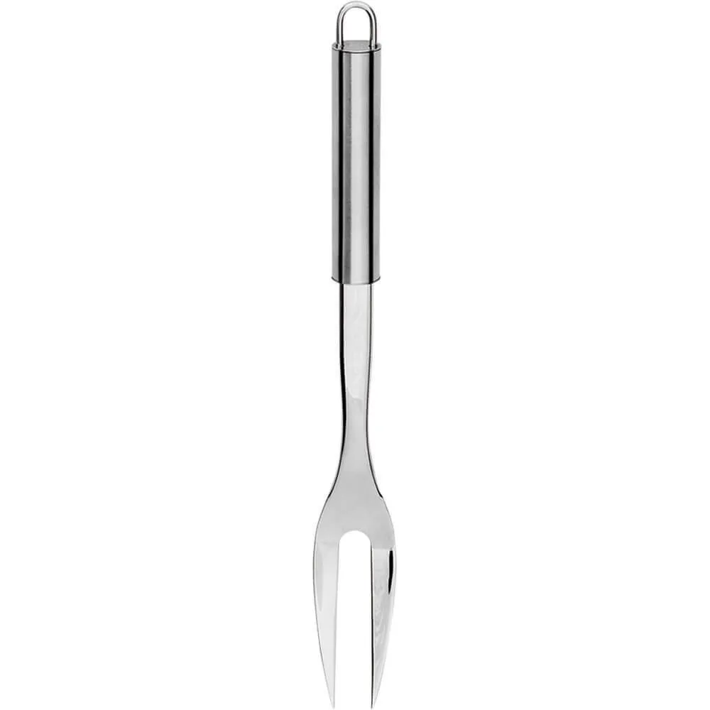 Virtuvinė šakutė, 320 mm (321020)