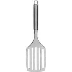 Mentelė, 320 mm