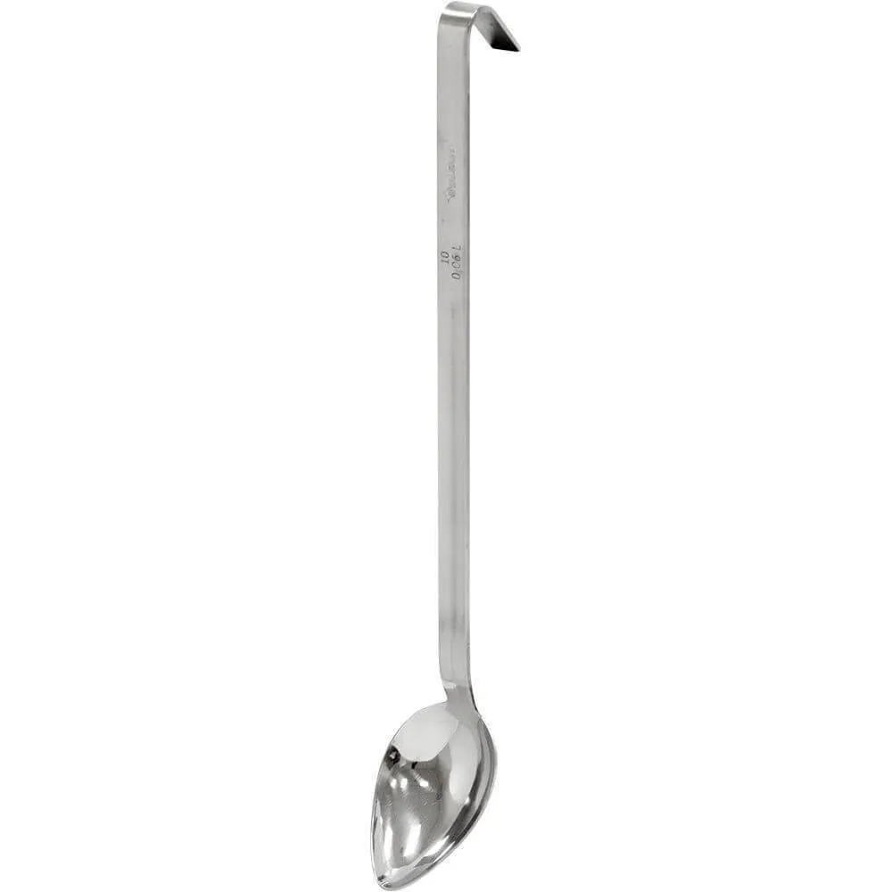 Serviravimo šaukštas, 460 mm (311100)