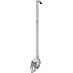 Serviravimo šaukštas, 460 mm