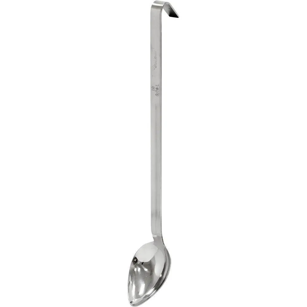 Elegants zupas servēšanas kauss 46 cm Elegants zupas servēšanas kauss 46 cm