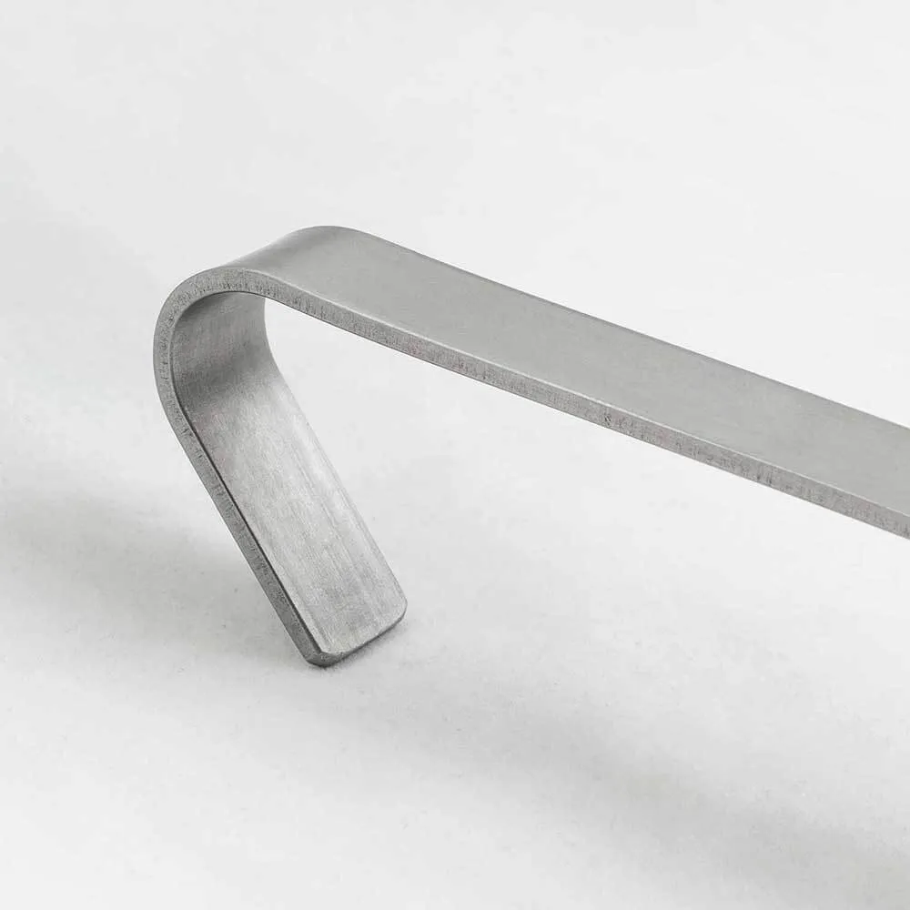 Samtis MONOBLOCK, Ø 80 mm, 0,13 L (323082)