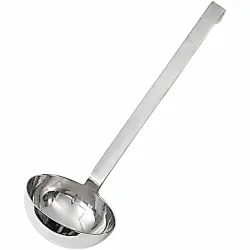 Samtis MONOBLOCK, Ø 80 mm, 0,13 L