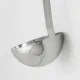 Samtis MONOBLOCK, Ø 140 mm, 0,67 L (323142)