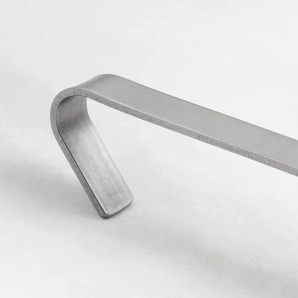 Samtis MONOBLOCK, Ø 140 mm, 0,67 L (323142)