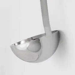 Samtis MONOBLOCK, Ø 160 mm, 1 L