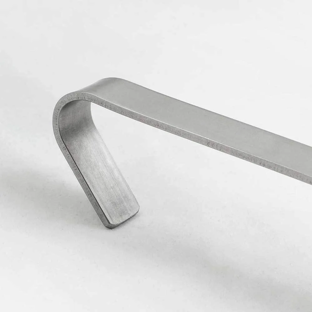Samtis MONOBLOCK, Ø 160 mm, 1 L (323162)
