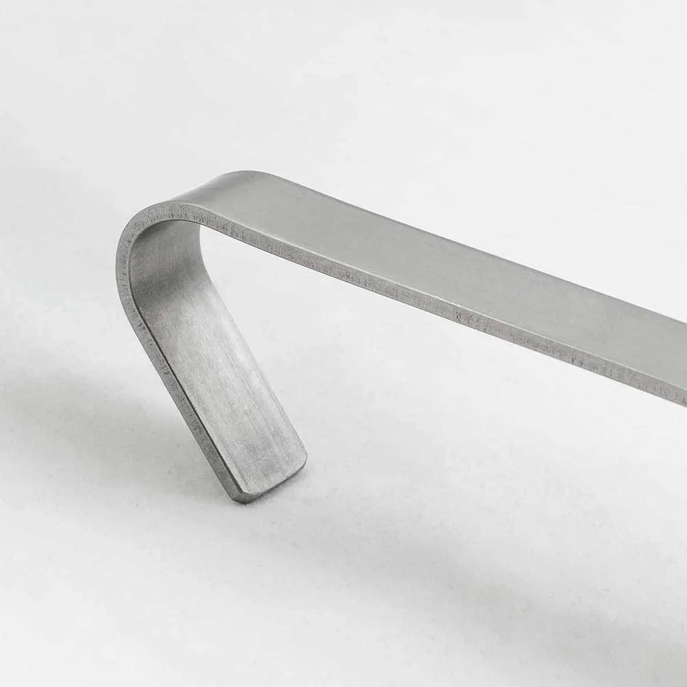 Putų samtis MONOBLOCK, Ø 100 mm (324100)