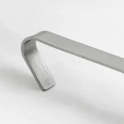 Putų samtis MONOBLOCK, Ø 100 mm