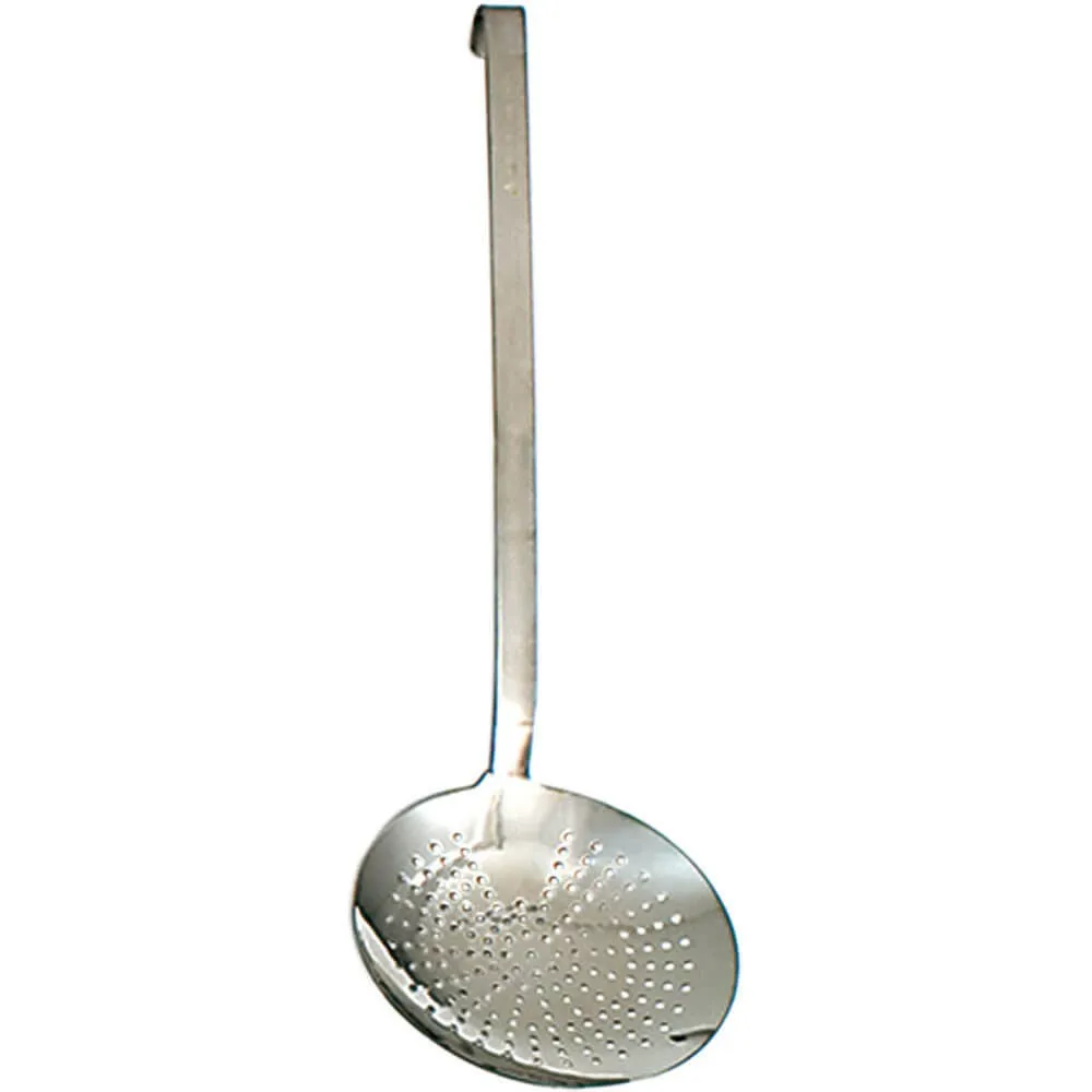 Putų samtis MONOBLOCK, Ø 100 mm (324100)