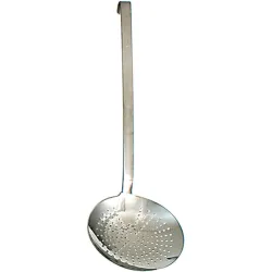 Putų samtis MONOBLOCK, Ø 100 mm